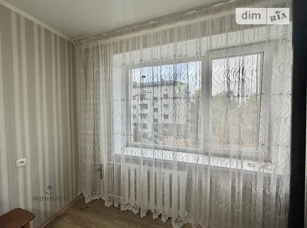 Квартира на вул. Миру, 6 в Києві, ID 278707, фото №3