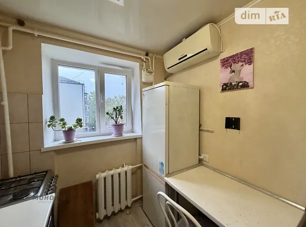 Квартира на вул. Миру, 6 в Києві, ID 278707, фото №5