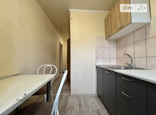 Квартира на вул. Миру, 6 в Києві, ID 278707, фото №6