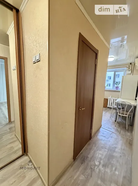 Квартира на вул. Миру, 6 в Києві, ID 278707, фото №7