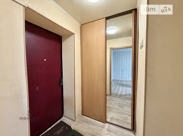 Квартира на вул. Миру, 6 в Києві, ID 278707, фото №8