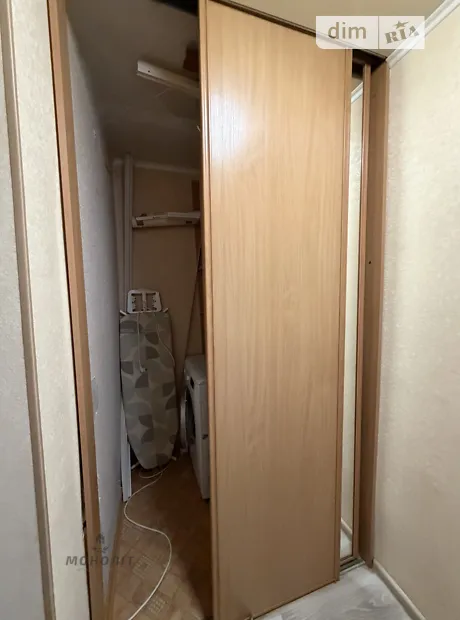 Квартира на вул. Миру, 6 в Києві, ID 278707, фото №9