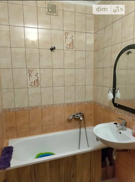 Квартира на вул. Чорновола В'ячеслава, 30 в Луцьку, ID 279181, фото №2