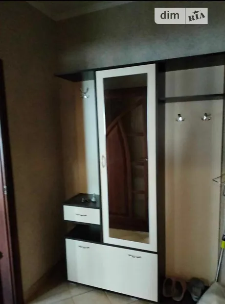 Квартира на вул. Чорновола В'ячеслава, 30 в Луцьку, ID 279181, фото №11