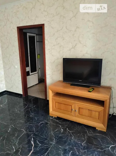 Квартира на вул. Чорновола В'ячеслава, 30 в Луцьку, ID 279181, фото №13