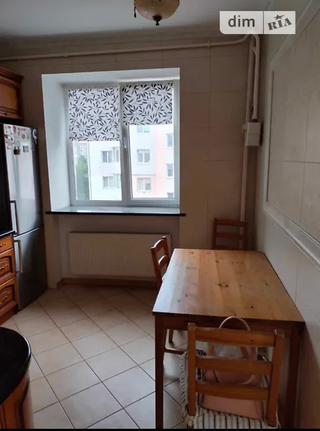 Квартира на вул. Чорновола В'ячеслава, 30 в Луцьку, ID 279181, фото №15