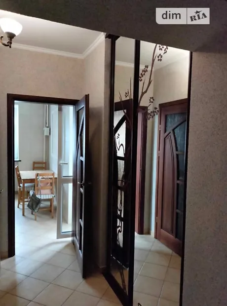 Квартира на вул. Чорновола В'ячеслава, 30 в Луцьку, ID 279181, фото №3