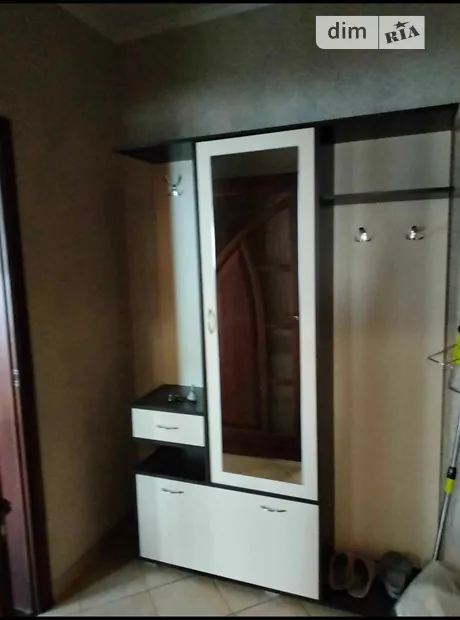 Квартира на вул. Чорновола В'ячеслава, 30 в Луцьку, ID 279181, фото №4