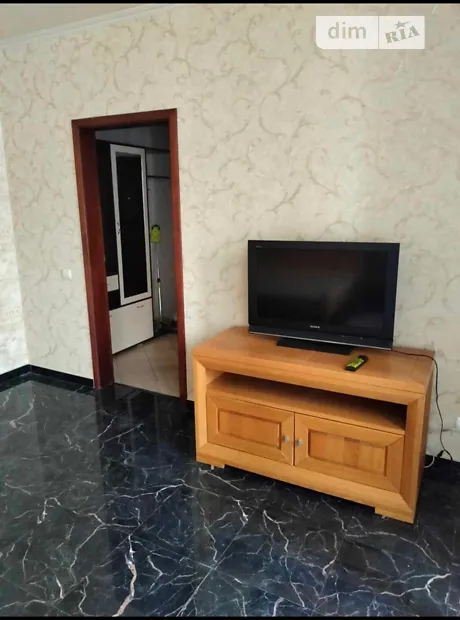 Квартира на вул. Чорновола В'ячеслава, 30 в Луцьку, ID 279181, фото №6