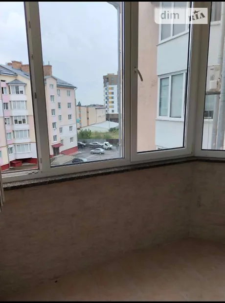 Квартира на вул. Чорновола В'ячеслава, 30 в Луцьку, ID 279181, фото №8