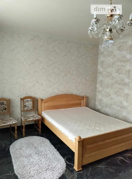Квартира на вул. Чорновола В'ячеслава, 30 в Луцьку, ID 279181, фото №9