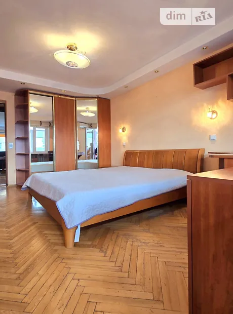 Квартира на пров. Кості Гордієнка, 1А в Київ, ID 278804, фото №5