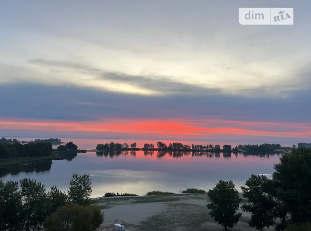 Квартира на вул. Героїв Дніпра, 81 в Черкасах, ID 279171, фото №12