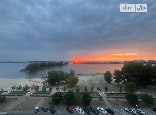 Квартира на вул. Героїв Дніпра, 81 в Черкасах, ID 279171, фото №13