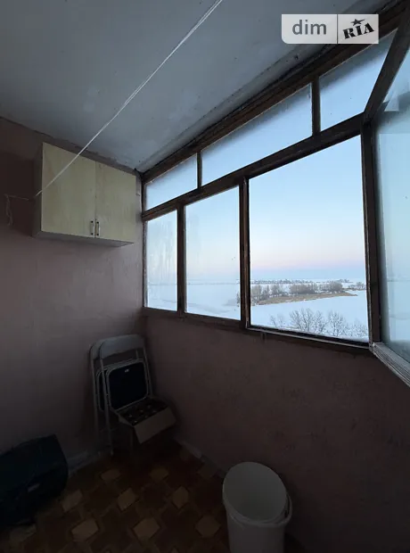 Квартира на вул. Героїв Дніпра, 81 в Черкаси, ID 279171, фото №4