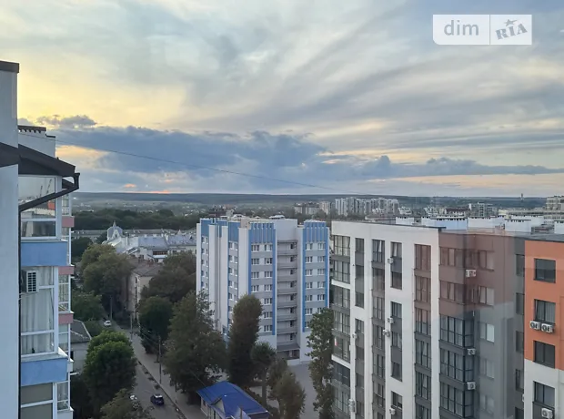 Квартира на вул. Національної Гвардії, 14В в Івано-Франківську, ID 278861, фото №3
