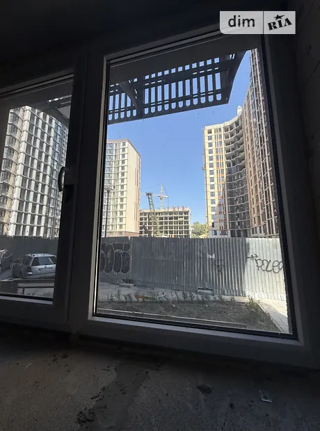 Квартира на вул. Прохоровська в Одесі, ID 279252, фото №6
