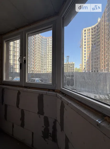 Квартира на вул. Прохоровська в Одесі, ID 279252, фото №9