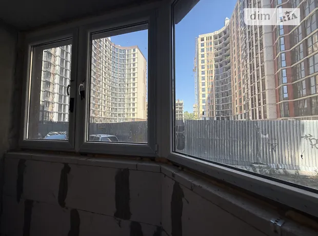 Квартира на вул. Прохоровська в Одесі, ID 279252, фото №10
