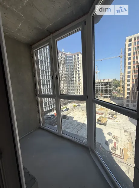 Квартира на вул. Прохоровська в Одесі, ID 279251, фото №1