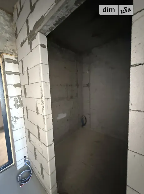 Квартира на вул. Прохоровська в Одесі, ID 279251, фото №3