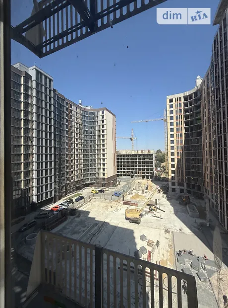 Квартира на вул. Прохоровська в Одесі, ID 279251, фото №8