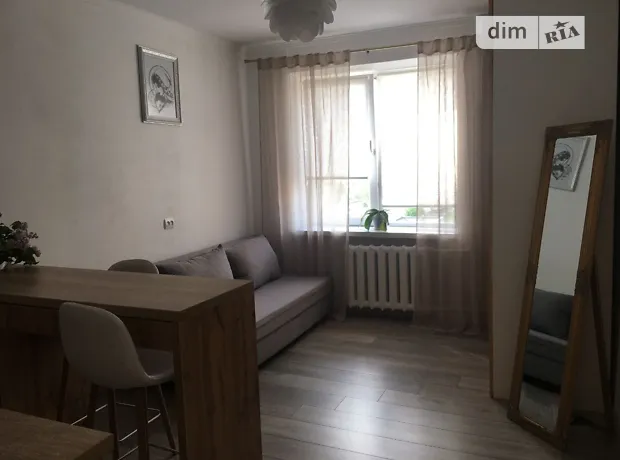 Квартира на вул. Шевченка Тараса, 318 в Львові, ID 278834, фото №5