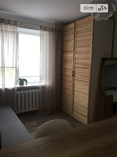 Квартира на вул. Шевченка Тараса, 318 в Львові, ID 278834, фото №6