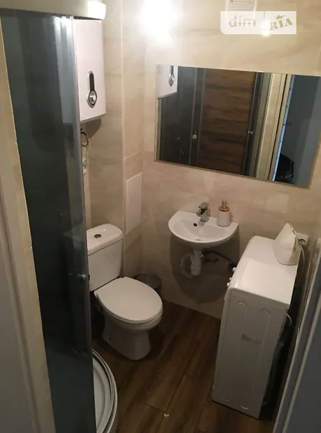 Квартира на вул. Шевченка Тараса, 318 в Львові, ID 278834, фото №8