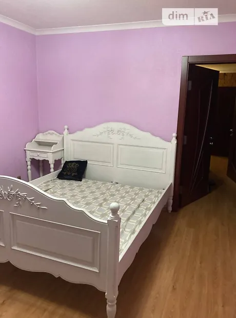 Квартира на вул. Святого Миколая, 71 в Запоріжжя, ID 278851, фото №2