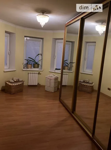 Квартира на вул. Святого Миколая, 71 в Запоріжжя, ID 278851, фото №3