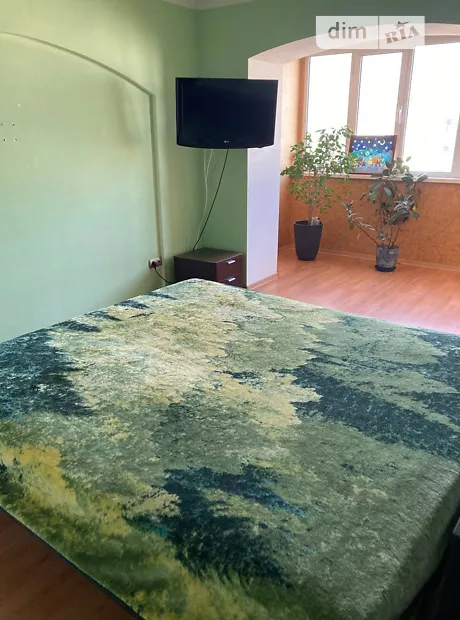 Квартира на вул. Святого Миколая, 71 в Запоріжжі, ID 278851, фото №6