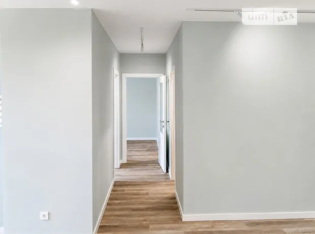 Квартира на вул. Березнева, 14Б в Києві, ID 278890, фото №6