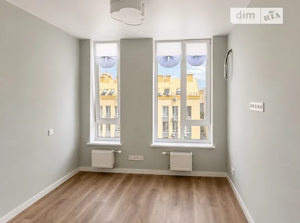Квартира на вул. Березнева, 14Б в Києві, ID 278890, фото №9