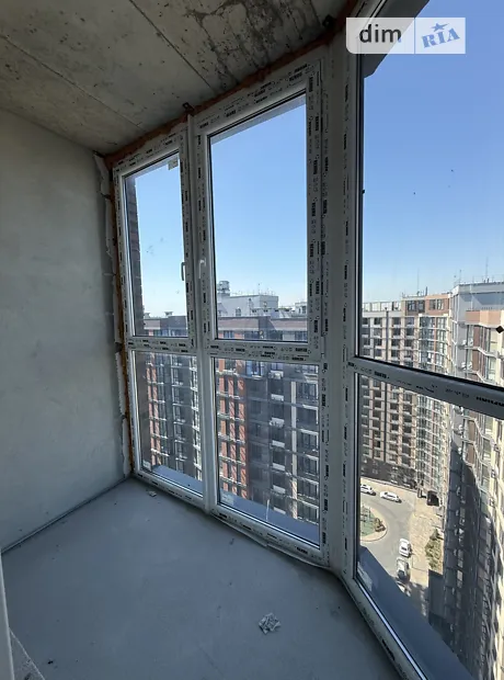 Квартира на вул. Прохоровська в Одесі, ID 279265, фото №1