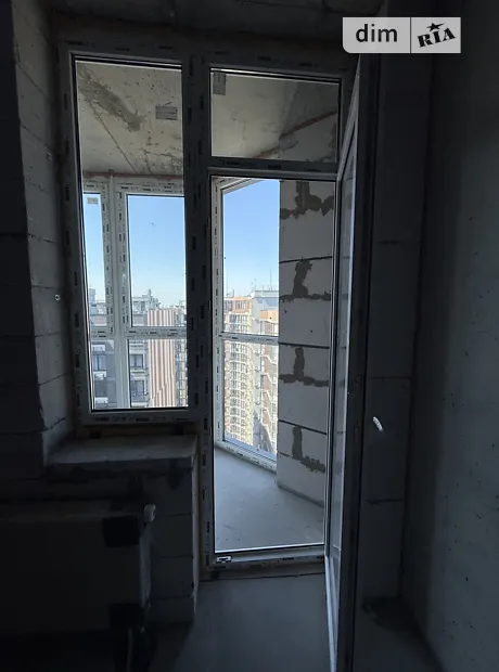 Квартира на вул. Прохоровська в Одесі, ID 279265, фото №2