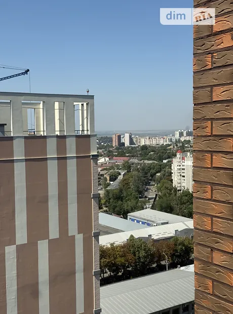 Квартира на вул. Прохоровська в Одесі, ID 279265, фото №11