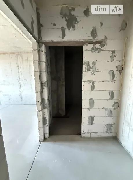 Квартира на вул. Прохоровська в Одесі, ID 279265, фото №7