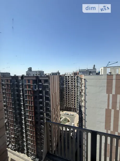 Квартира на вул. Прохоровська в Одесі, ID 279265, фото №10