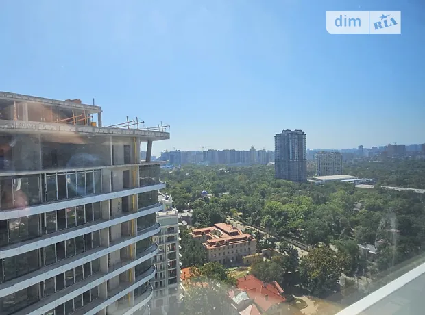 Квартира на бул. Французький 63/65 в Одесі, ID 278879, фото №3