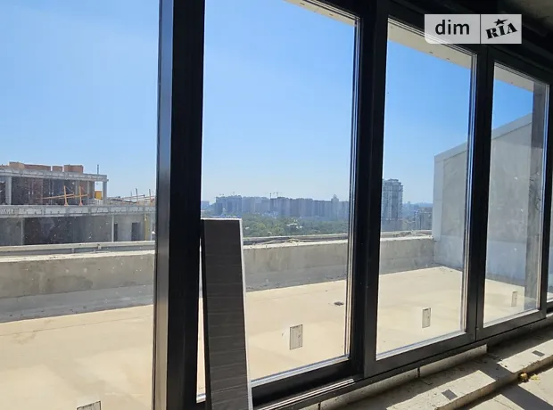 Квартира на бул. Французький 63/65 в Одесі, ID 278879, фото №7