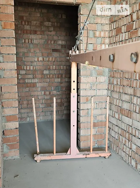 Квартира на бул. Французький 63/65 в Одесі, ID 278879, фото №9