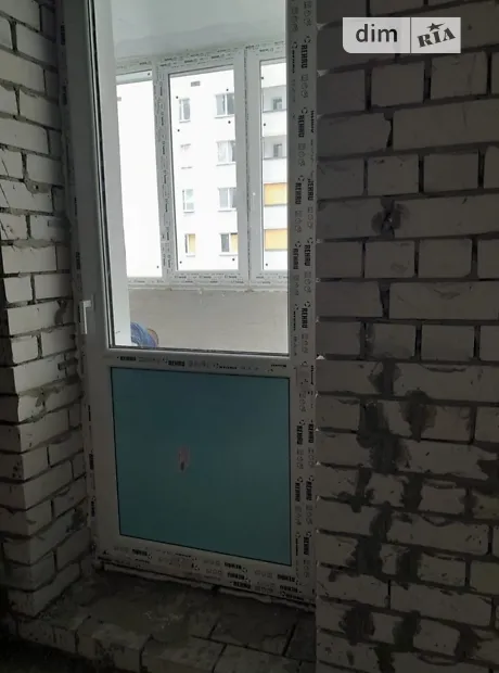 Квартира на вул. Борткевича, 11 в Харків, ID 278882, фото №3