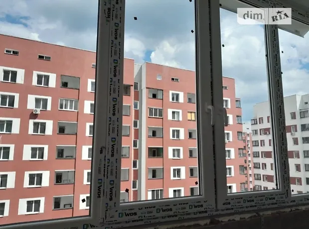 Квартира на вул. Борткевича, 11 в Харків, ID 278882, фото №4
