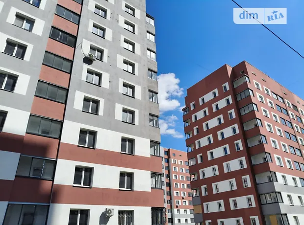 Квартира на вул. Борткевича, 11 в Харків, ID 278882, фото №5