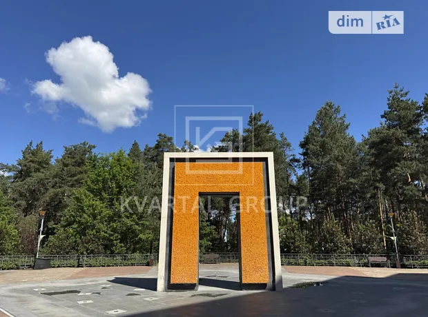 Квартира на вул. Прорізна в Києві, ID 308967, фото №12