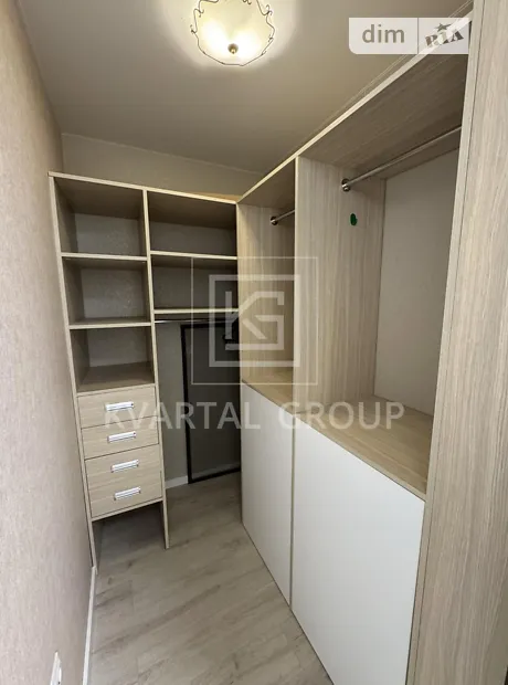 Квартира на вул. Прорізна в Києві, ID 308967, фото №3