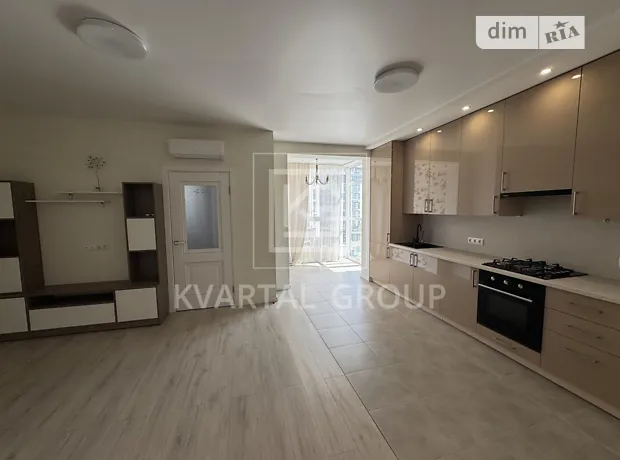Квартира на вул. Прорізна в Києві, ID 308967, фото №5