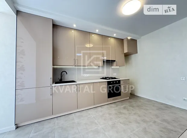 Квартира на вул. Прорізна в Києві, ID 308967, фото №7