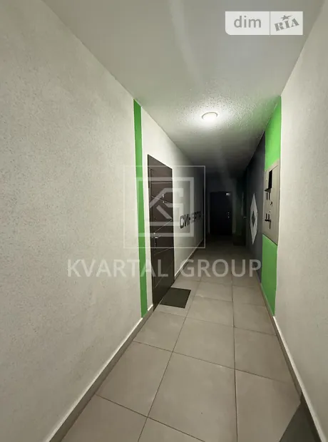 Квартира на вул. Григорія Сковороди в Києві, ID 278872, фото №14